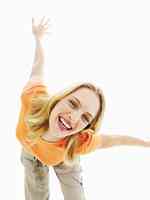 �֔���� �I���S�����܂ߏЉ�i�E���摜�j